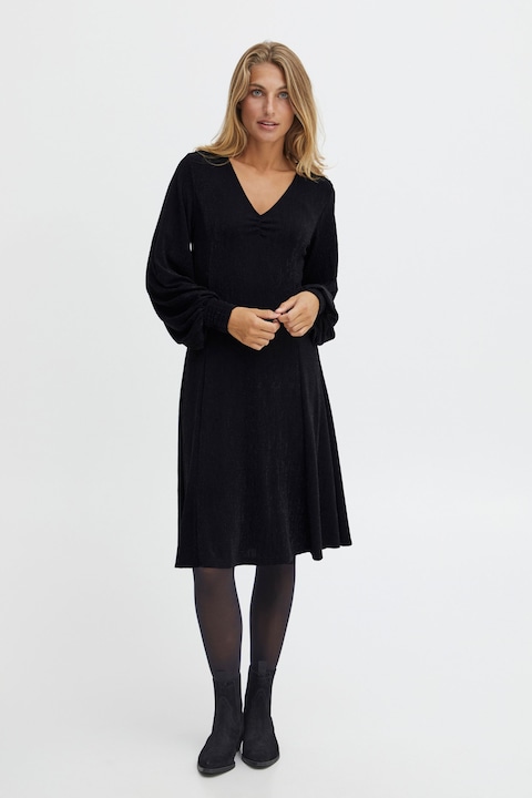 Produktbild Fransa FRLOVA DR 1 - 20611527 (XS)