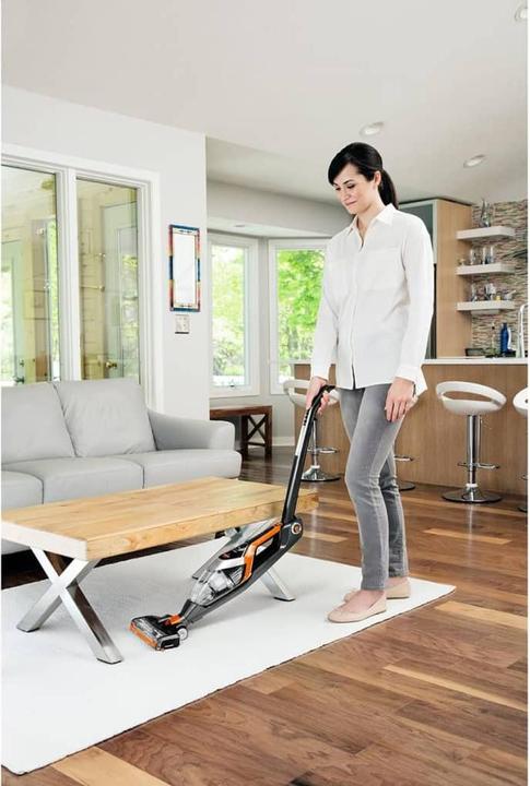 Produktbild Bissell Multi Reach Ion