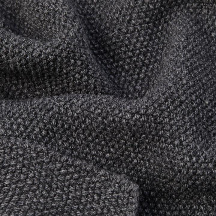 Produktbild micasa Luz (50 x 70 cm)