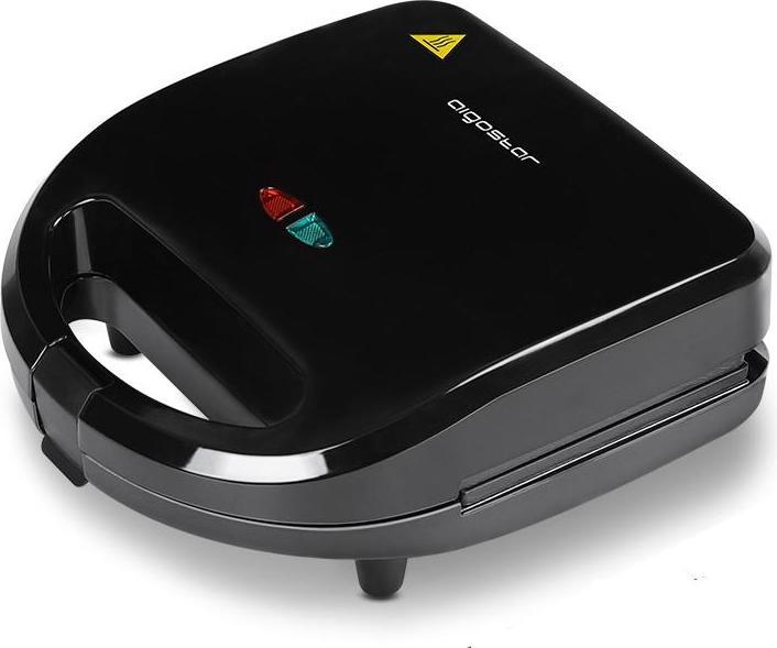 Produktbild Aigostar 30JVU Sandwichmaker