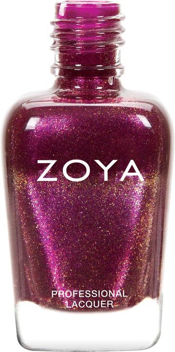 Immagine prodotto Zoya Teigen (Smalto)