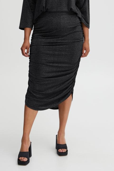 Actual product image Fransa FPLUCY SK 1 - 20611591 (50)