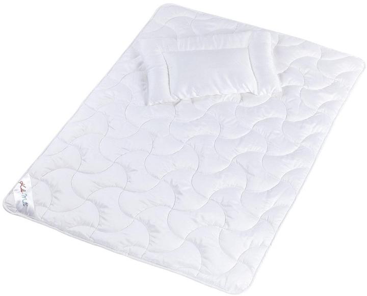 Kuli-Muli Lyocell (100 x 135 cm)