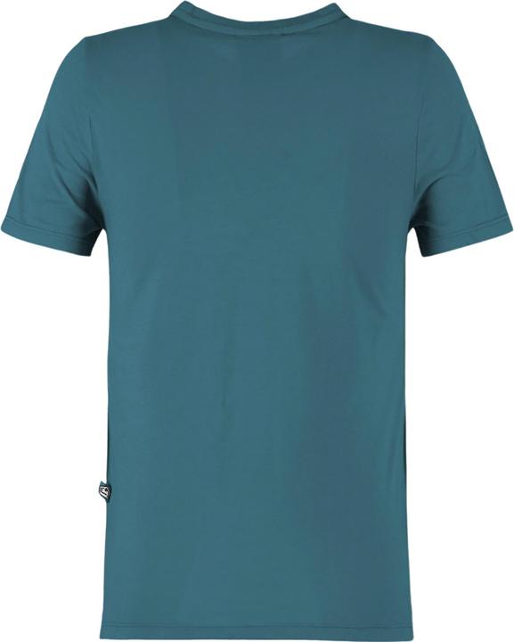 Produktbild E9 Kid's B-Wild (158)