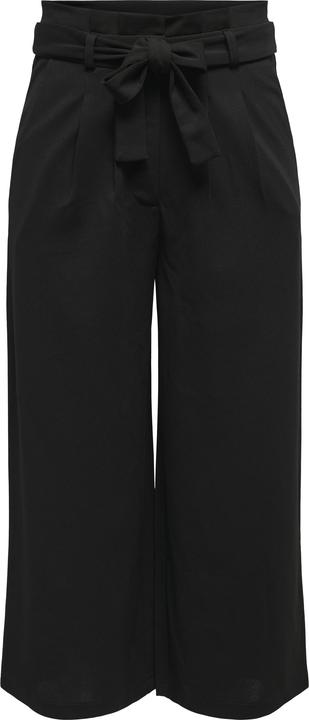 Immagine prodotto JdY Pantaloni Culotte (S)