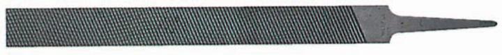 Produktbild Vallorbe Flachstumpffeile MULTIFILE LP 5070 (200 mm)
