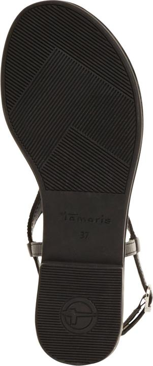 Produktbild Tamaris Sandale (36)
