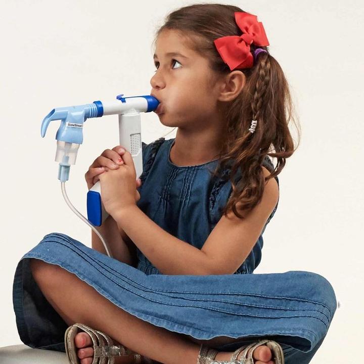 Immagine prodotto Cegla RC-Cornet PLUS, 1 pz