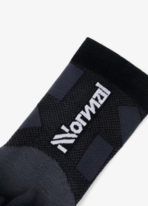 Image du produit Nnormal Chaussettes Race Low Cut (L)