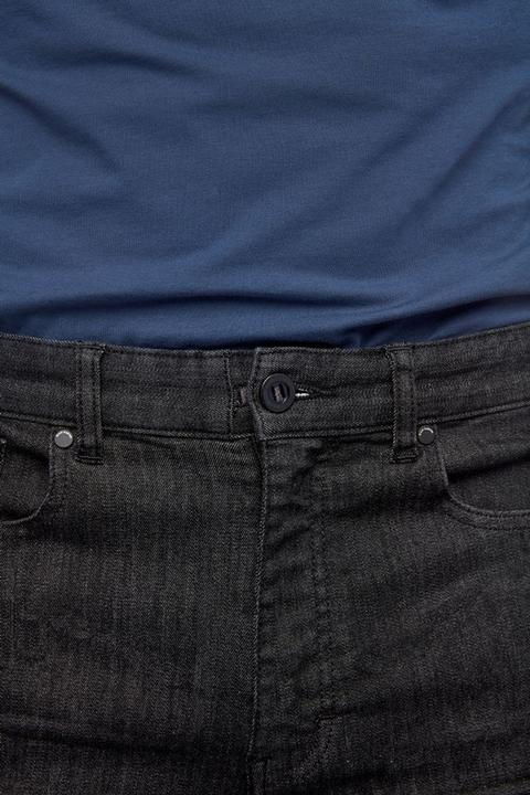 Image du produit Black Diamond Pantalon en denim forgé (L)