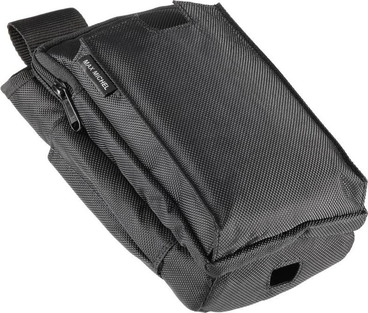 Immagine prodotto Max Michel Fondina per Honeywell CK65