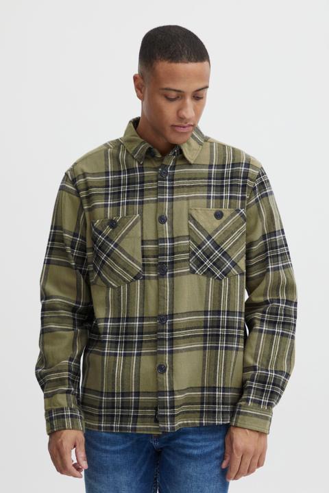 Immagine prodotto Blend BHOvershirt - 20714884 (M)