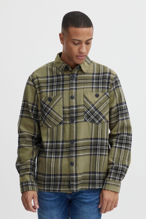 Produktbild Blend BHOvershirt - 20714884 (L)