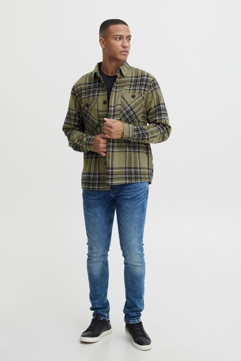 Produktbild Blend BHOvershirt - 20714884 (L)