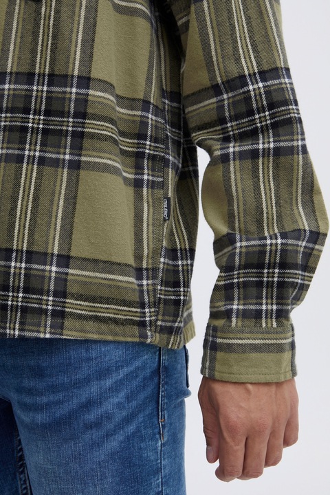 Produktbild Blend BHOvershirt - 20714884 (L)