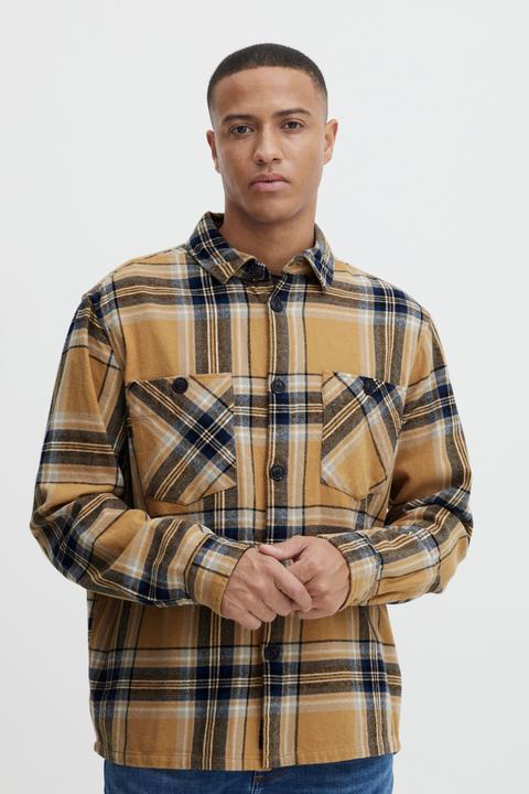 Immagine prodotto Blend BHOvershirt - 20714884 (M)