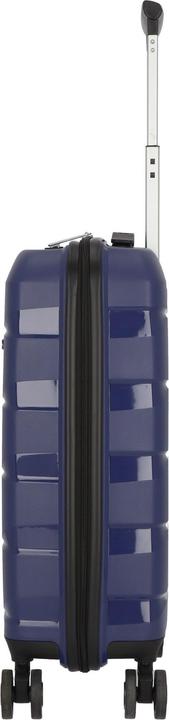 Produktbild American Tourister Air Move (32.50 l)