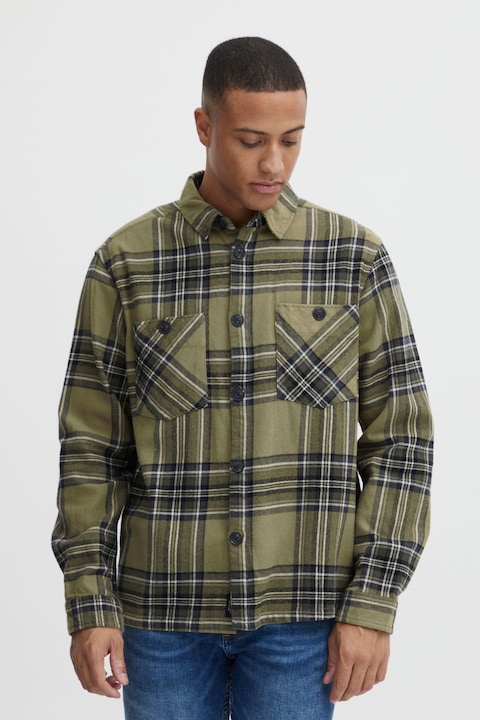 Immagine prodotto Blend BHOvershirt - 20714884 (XXL)