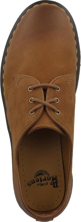 Produktbild Dr. Martens 1461 - 66195 (44)