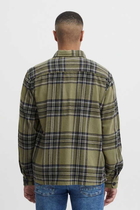 Immagine prodotto Blend BHOvershirt - 20714884 (XL)