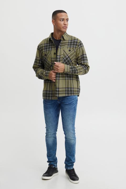 Immagine prodotto Blend BHOvershirt - 20714884 (M)