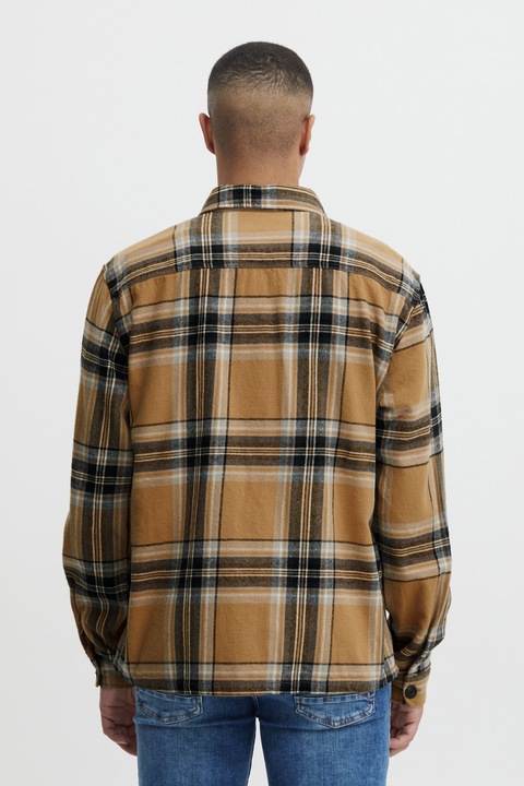 Actual product image Blend BHOvershirt - 20714884 (XL)
