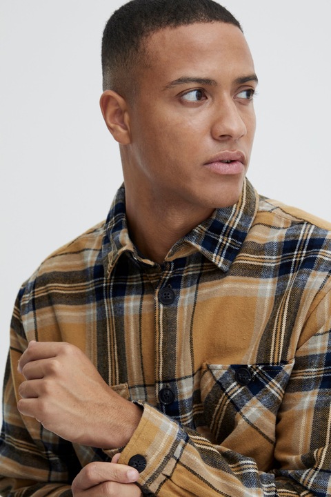 Immagine prodotto Blend BHOvershirt - 20714884 (XXL)