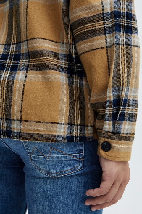 Immagine prodotto Blend BHOvershirt - 20714884 (L)