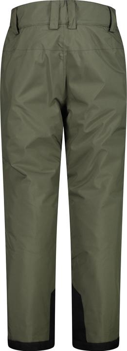 Actual product image CMP Campagnolo CMP Hose (54, XXL)