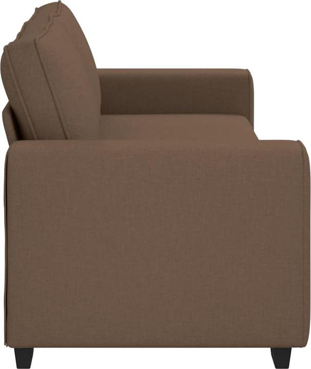 Produktbild vidaXL 3-Sitzer-Sofa (3-Sitzer)
