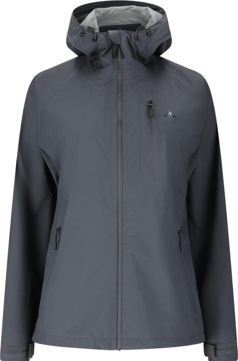 Produktbild Whistler Women's Voyage Layertech Jacket W-Pro (50)