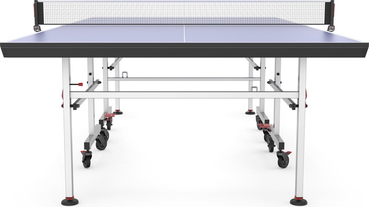Actual product image Pongori TTT130
