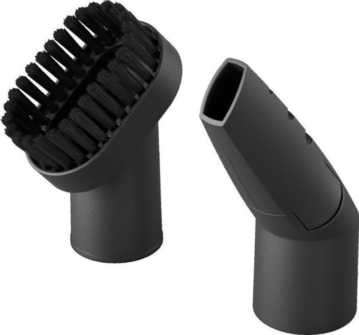 Produktbild Electrolux EB31C1UG Vacuum Cleaner