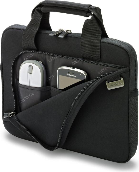 Dicota Smart Skin 2.0 (16", Universal)