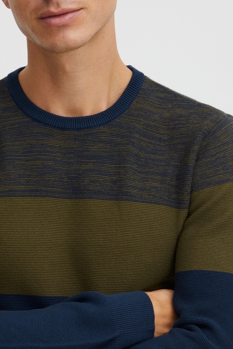 Immagine prodotto Blend BHNapinoa - 20715515 ME (XL)