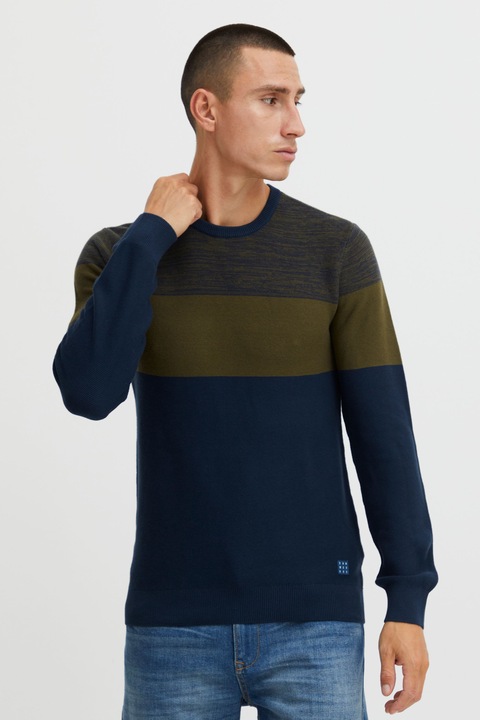 Immagine prodotto Blend BHNapinoa - 20715515 ME (3XL)