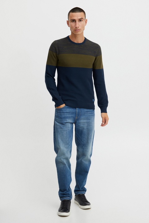 Immagine prodotto Blend BHNapinoa - 20715515 ME (3XL)