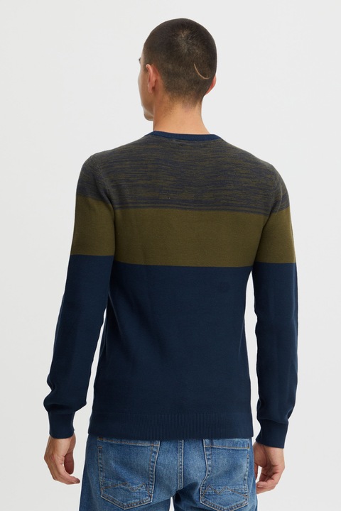 Immagine prodotto Blend BHNapinoa - 20715515 ME (3XL)