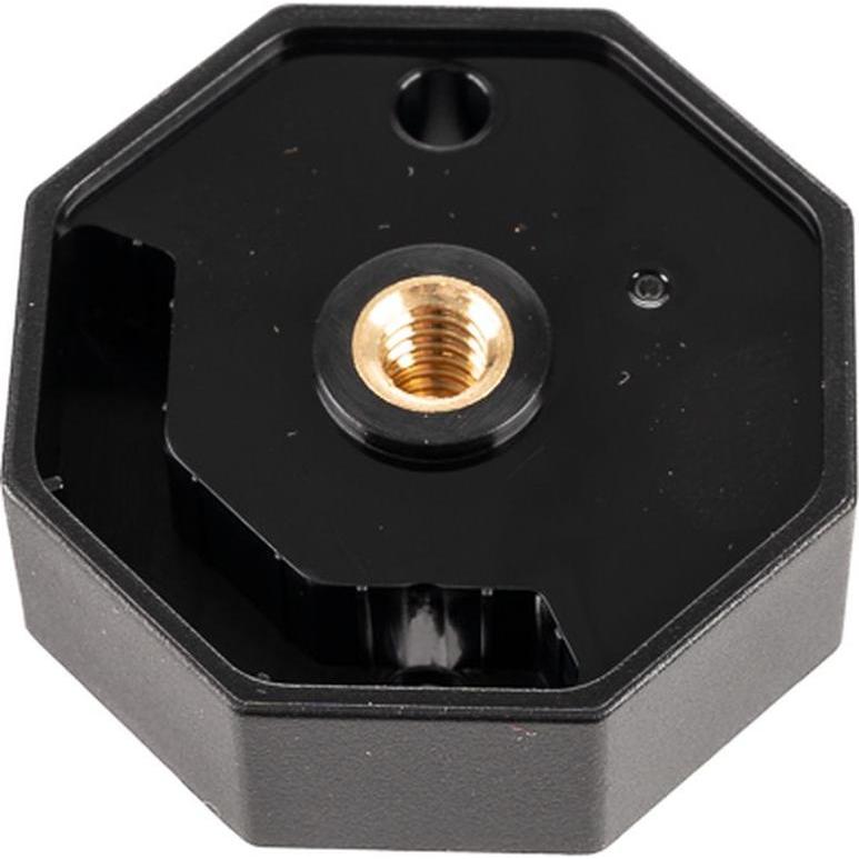 Godox Coperchio laterale TL30 (Godox), Flash