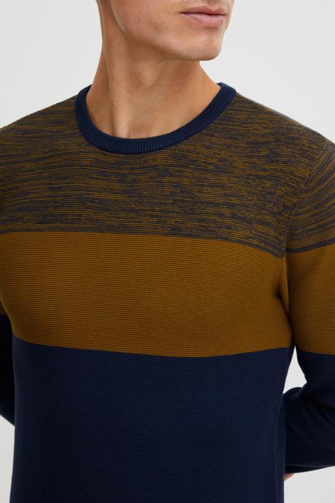 Image du produit Blend BHNapinoa - 20715515 ME (XL)