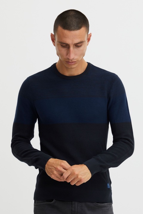Actual product image Blend BHNapinoa - 20715515 ME (XXL)