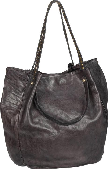 Immagine prodotto Campomaggi Shopper Garda C30500