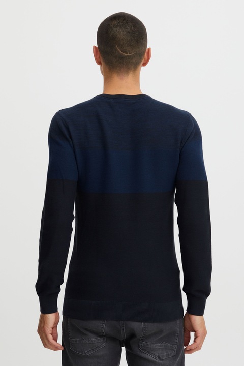 Actual product image Blend BHNapinoa - 20715515 ME (3XL)