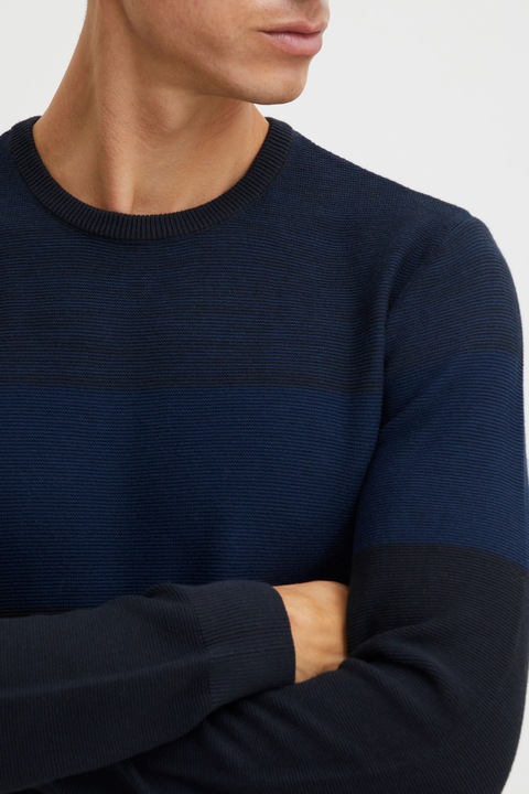 Actual product image Blend BHNapinoa - 20715515 ME (3XL)
