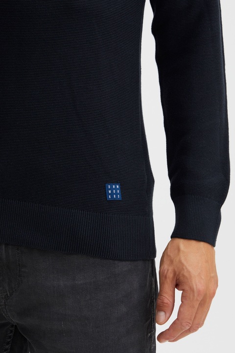 Actual product image Blend BHNapinoa - 20715515 ME (3XL)
