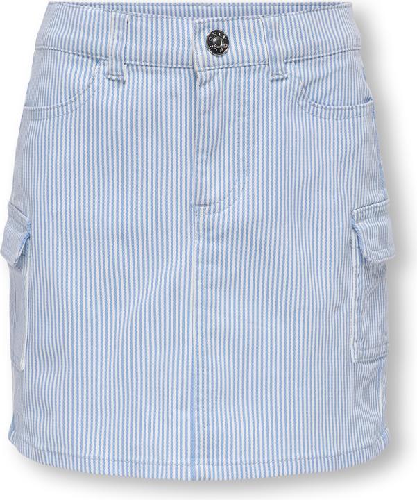 Produktbild Only KOGIBI Rock Rock (140)