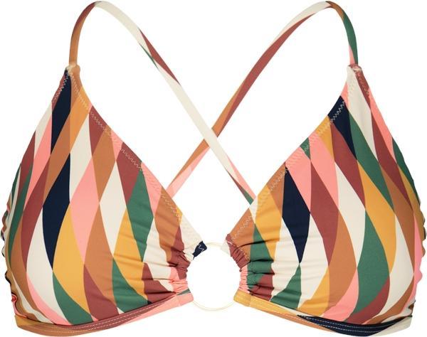 Immagine prodotto Barts Women's Abanov Tri-Fancy (36)