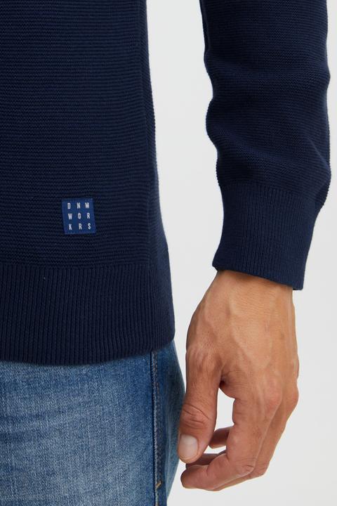 Image du produit Blend BHNapinoa - 20715515 ME (XL)