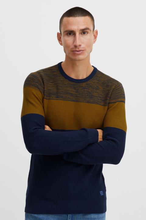 Produktbild Blend BHNapinoa - 20715515 ME (XL)