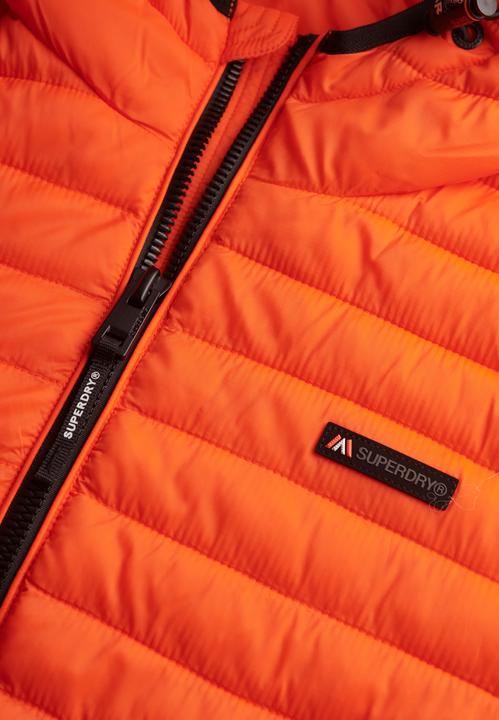Image du produit Superdry Fuji Lite (M)